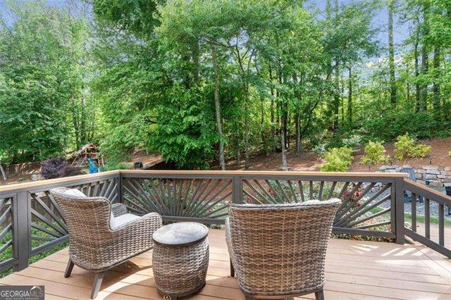 1020 Knoll Terrace, Roswell, GA 30075