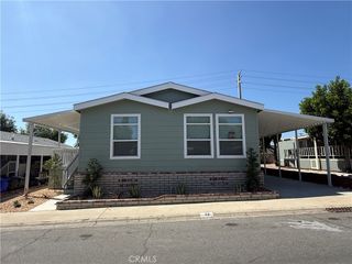 929 E Foothill Boulevard 13, Upland, CA 91786