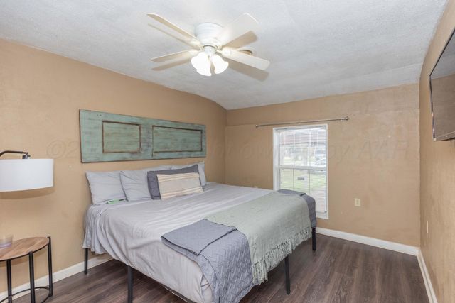 1516 S BEVERLY Drive, Amarillo, TX 79106