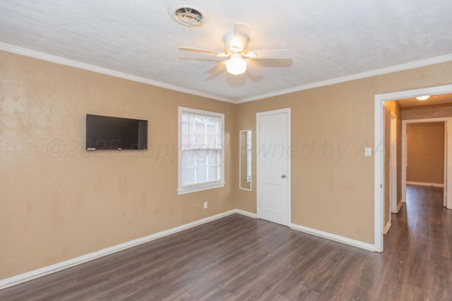 1516 S BEVERLY Drive, Amarillo, TX 79106