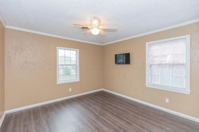 1516 S BEVERLY Drive, Amarillo, TX 79106