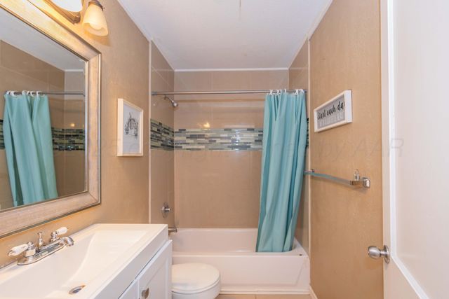 1516 S BEVERLY Drive, Amarillo, TX 79106