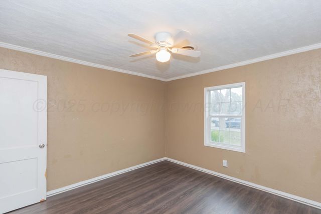 1516 S BEVERLY Drive, Amarillo, TX 79106