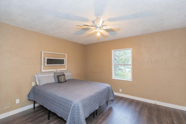 1516 S BEVERLY Drive, Amarillo, TX 79106