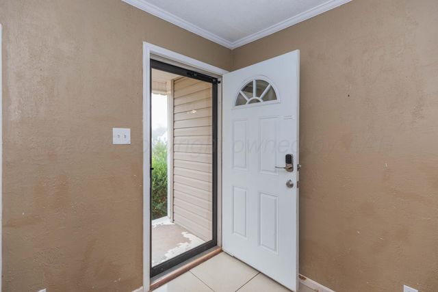 1516 S BEVERLY Drive, Amarillo, TX 79106