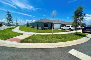 992 SERCHIO STREET, Haines City, FL 33844