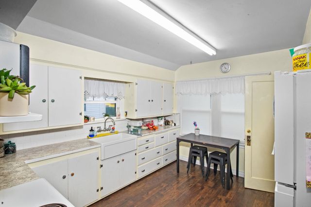 1023 W PROVIDENCE Ave, Spokane, WA 99205