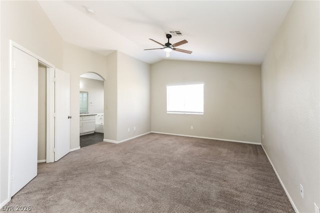 6572 Grand Oaks Drive, Las Vegas, NV 89156