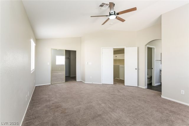 6572 Grand Oaks Drive, Las Vegas, NV 89156