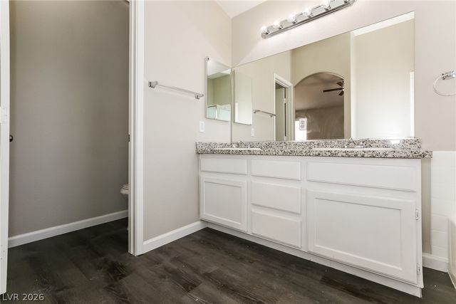6572 Grand Oaks Drive, Las Vegas, NV 89156