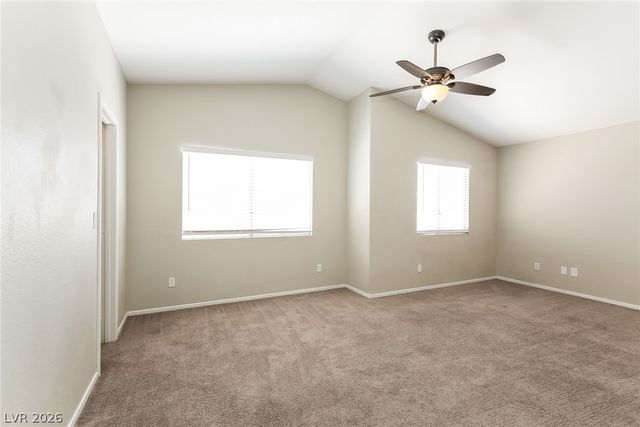 6572 Grand Oaks Drive, Las Vegas, NV 89156