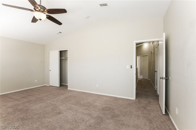 6572 Grand Oaks Drive, Las Vegas, NV 89156