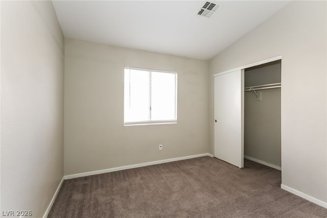 6572 Grand Oaks Drive, Las Vegas, NV 89156