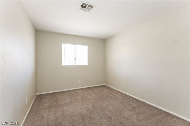 6572 Grand Oaks Drive, Las Vegas, NV 89156