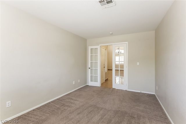 6572 Grand Oaks Drive, Las Vegas, NV 89156