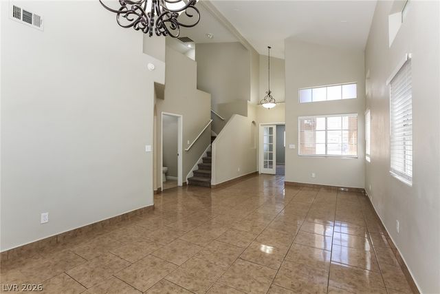 6572 Grand Oaks Drive, Las Vegas, NV 89156