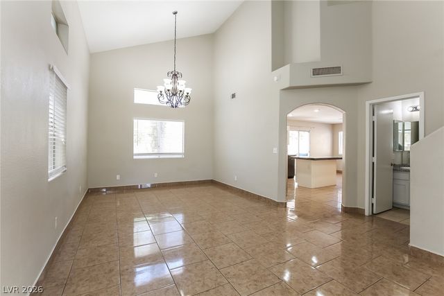 6572 Grand Oaks Drive, Las Vegas, NV 89156