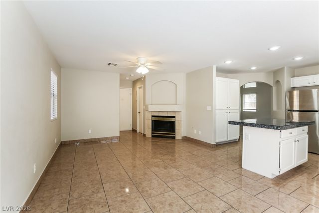 6572 Grand Oaks Drive, Las Vegas, NV 89156
