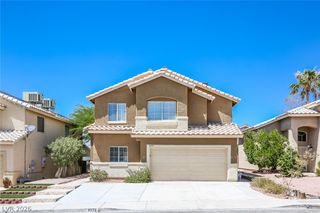 6572 Grand Oaks Drive, Las Vegas, NV 89156
