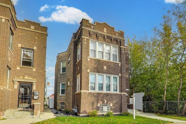 1337 S Austin Boulevard 2, Cicero, IL 60804