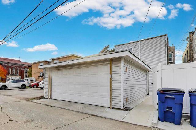 1337 S Austin Boulevard 2, Cicero, IL 60804