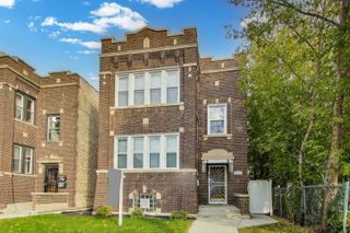 1337 S Austin Boulevard 2, Cicero, IL 60804