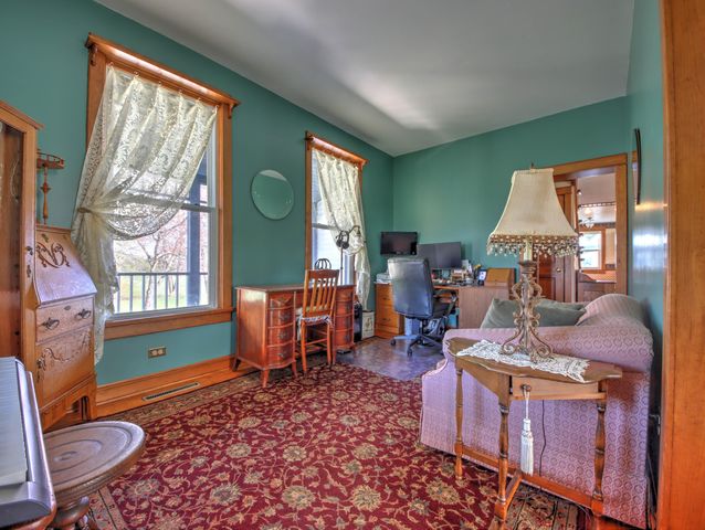 1532 E State Road 4, La Porte, IN 46350