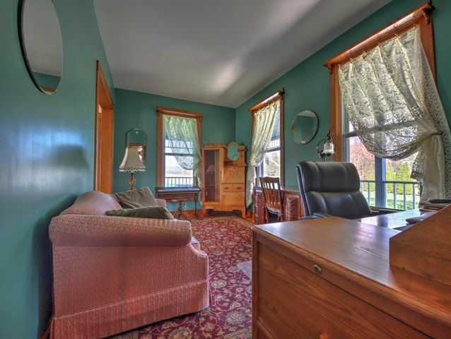 1532 E State Road 4, La Porte, IN 46350