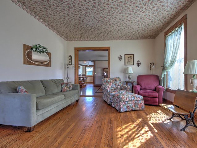 1532 E State Road 4, La Porte, IN 46350