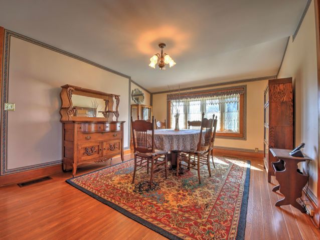 1532 E State Road 4, La Porte, IN 46350