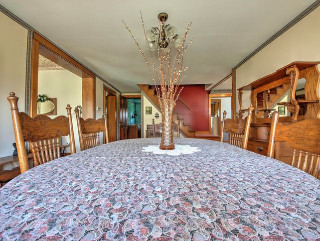 1532 E State Road 4, La Porte, IN 46350