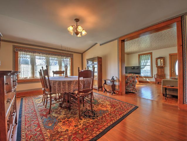 1532 E State Road 4, La Porte, IN 46350