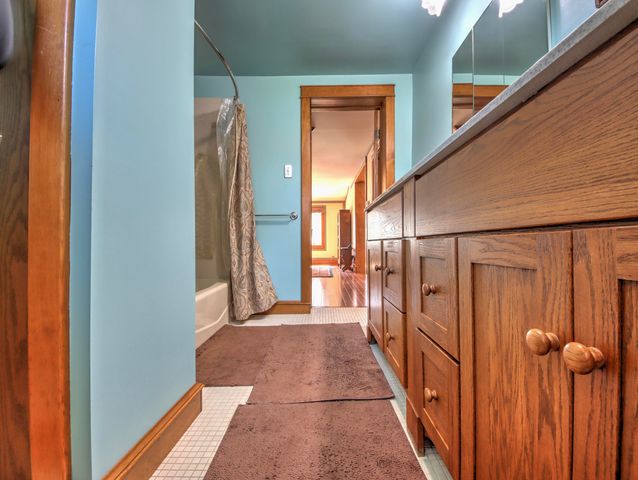 1532 E State Road 4, La Porte, IN 46350