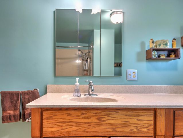 1532 E State Road 4, La Porte, IN 46350