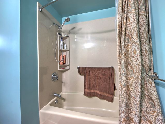 1532 E State Road 4, La Porte, IN 46350