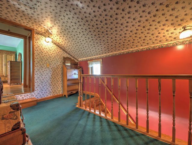 1532 E State Road 4, La Porte, IN 46350