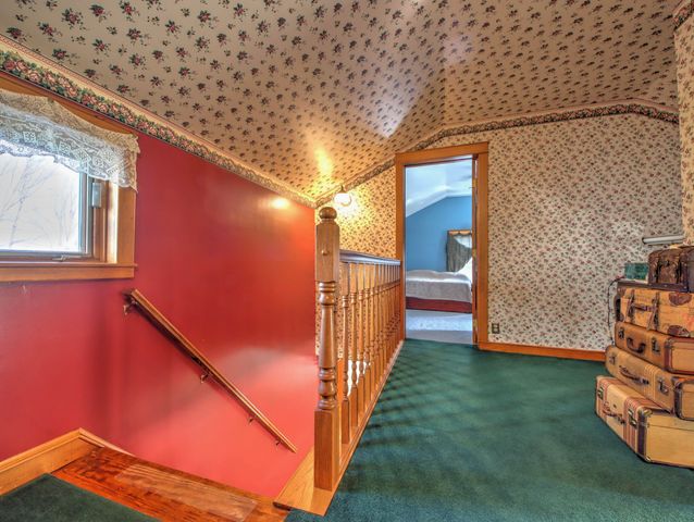 1532 E State Road 4, La Porte, IN 46350