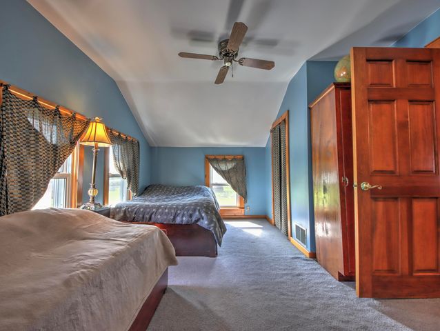 1532 E State Road 4, La Porte, IN 46350