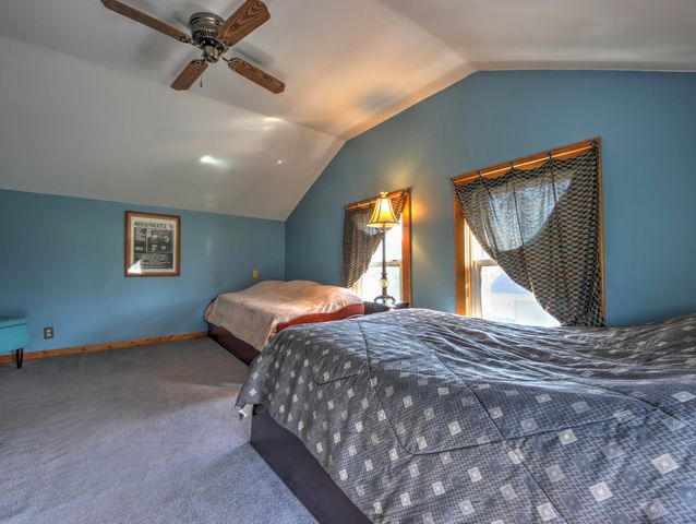 1532 E State Road 4, La Porte, IN 46350