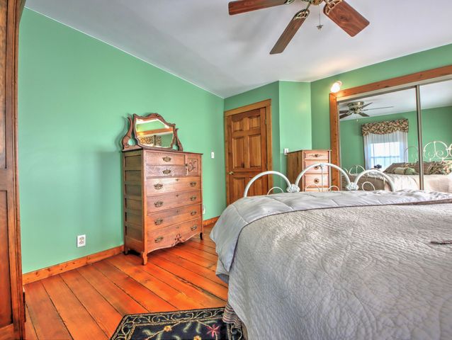 1532 E State Road 4, La Porte, IN 46350