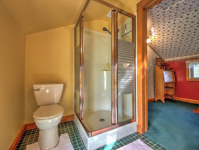 1532 E State Road 4, La Porte, IN 46350