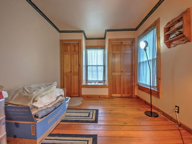 1532 E State Road 4, La Porte, IN 46350