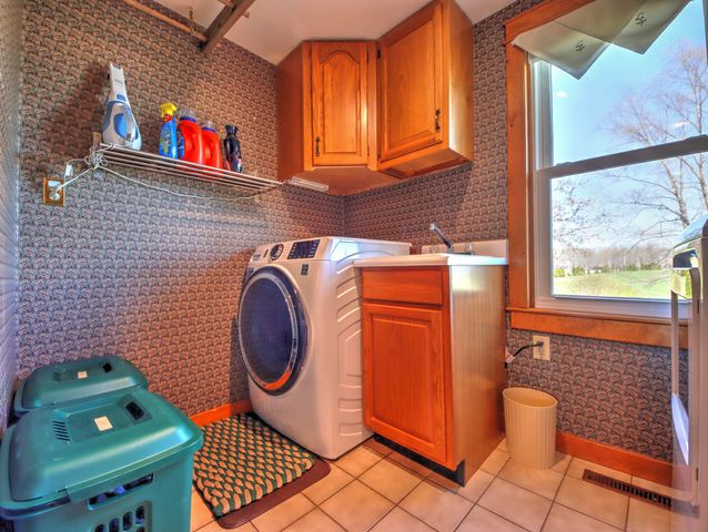 1532 E State Road 4, La Porte, IN 46350