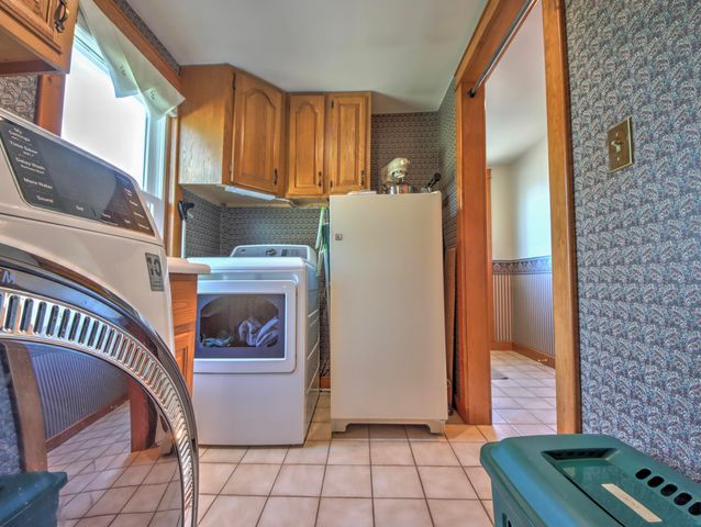 1532 E State Road 4, La Porte, IN 46350