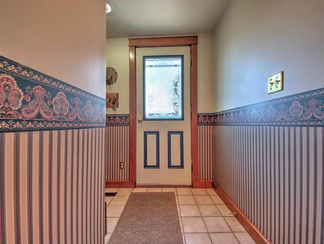 1532 E State Road 4, La Porte, IN 46350