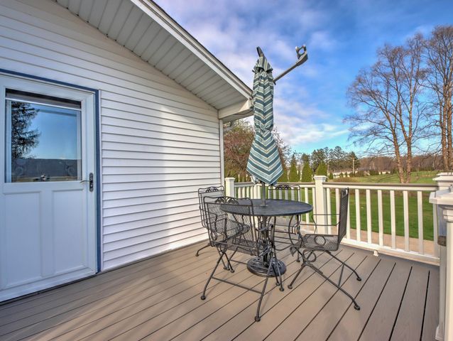 1532 E State Road 4, La Porte, IN 46350