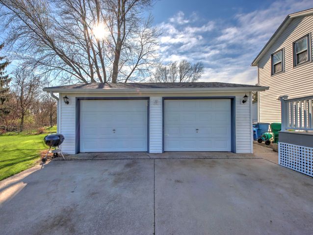 1532 E State Road 4, La Porte, IN 46350