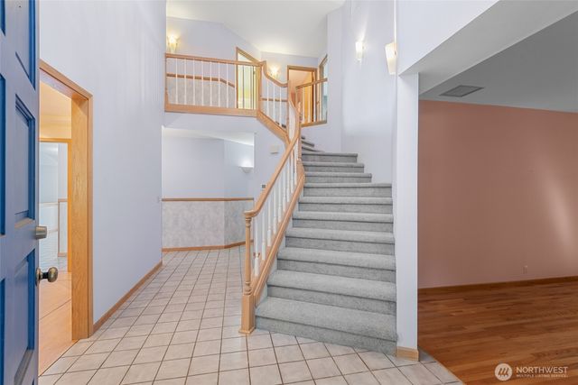 860 Hunt Road, Port Angeles, WA 98363