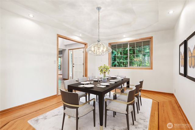 860 Hunt Road, Port Angeles, WA 98363