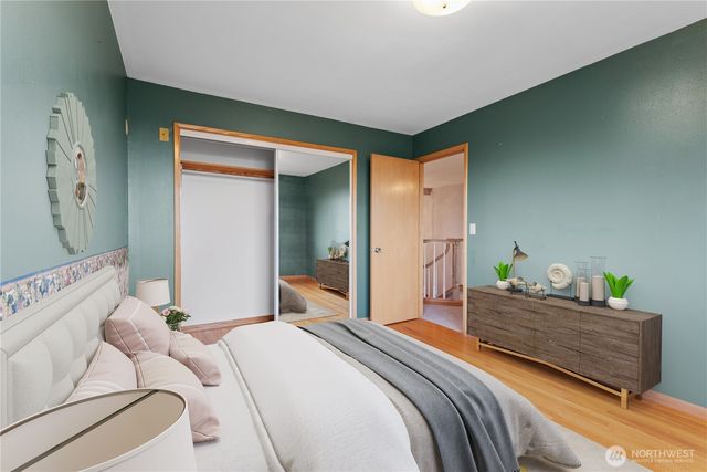 860 Hunt Road, Port Angeles, WA 98363